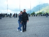 WeekEnd Campo Imperatore.jpg (28)